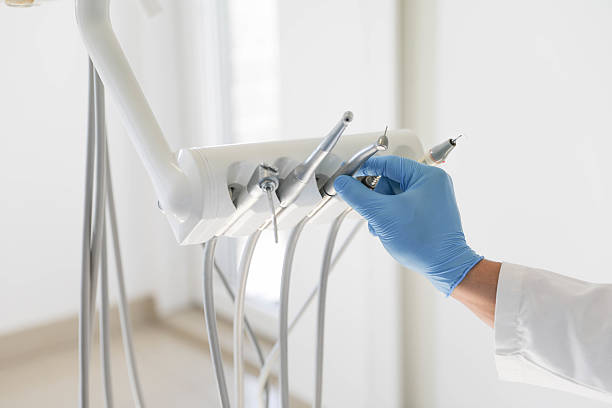 24/7 Emergency Dental Implants experts in Cape May County County, NJ
