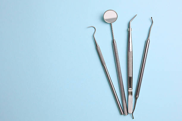Top rated local Dental Implants specialists in Cape May County County, NJ